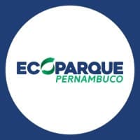 EcoParque Pernambuco