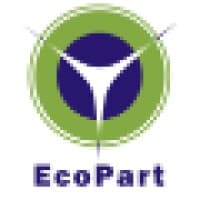 Ecopart