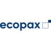Ecopax, LLC
