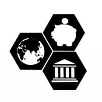 Ecophoria- The Economics Department, KNC