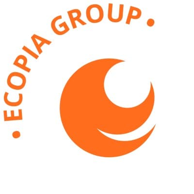 Ecopia Group