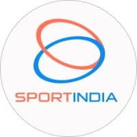 SPORTINDIA