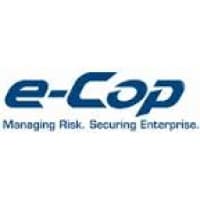 e-Cop