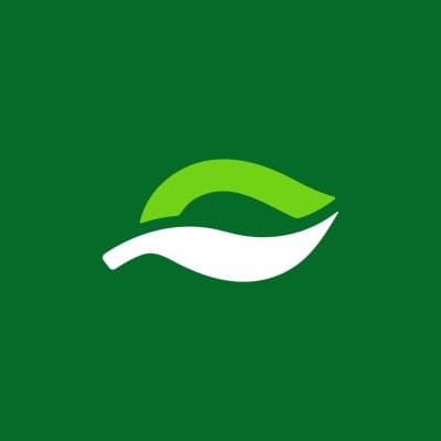 ECOPORTO SANTOS