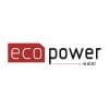 ECOPOWER