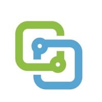 EcoProjects