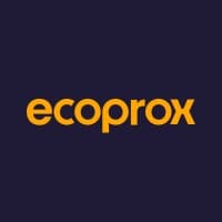 Ecoprox