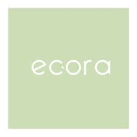 ecora