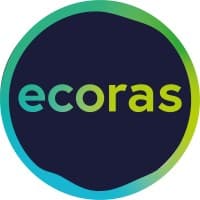 Ecoras