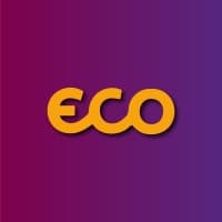 ECO