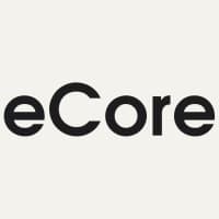 eCore.Agency
