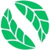 EcoReady