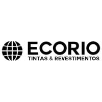 ECORIO Tintas e Revestimentos
