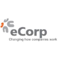 eCorp Tecnologia e Desenvolvimento