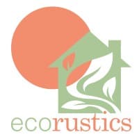 Ecorustics