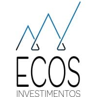 Ecos Investimentos - Assessoria de Investimentos da Necton, uma empresa BTG Pactual
