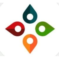 Ecos Turismo
