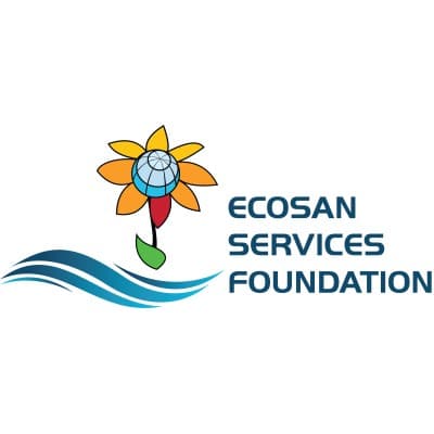 Ecosan Services Foundation, India