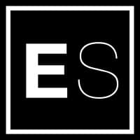 EcoScent