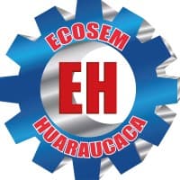 Ecosem Huaraucaca