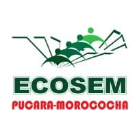 ECOSEM PUCARA MOROCOCHA