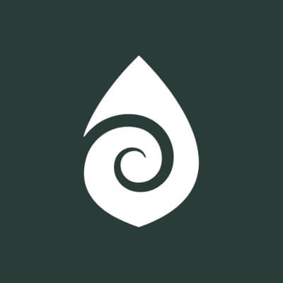 Ecosh