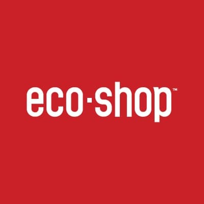eco-shop Malaysia