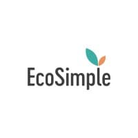 EcoSimple