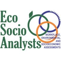 EcoSocio Analysts LLC
