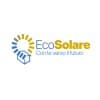 Ecosolare Impianti Fotovoltaici Integrati