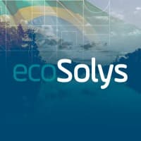 ecoSolys Brasil
