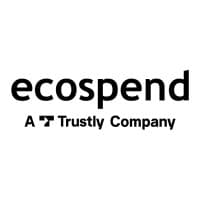 ecospend