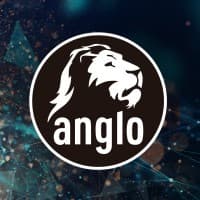 Ecossistema Anglo