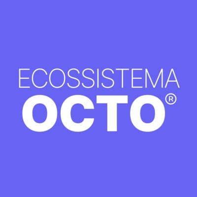 Ecossistema Octo®