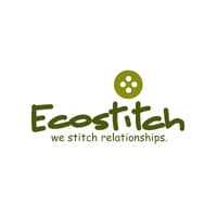 Ecostitch