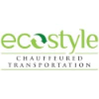 EcoStyle Transportation