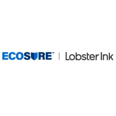 EcoSure | Lobster Ink