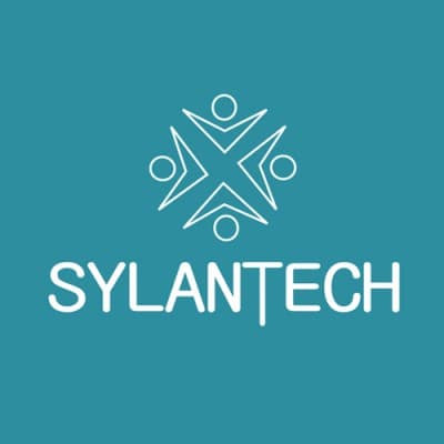 Ecosylantech Solutions Private Limited