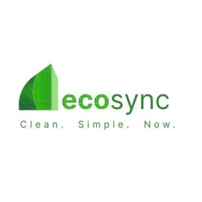 ecosync