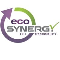 Eco Synergy - O.I.R.E.P