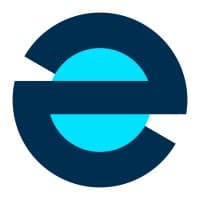 ecosystem