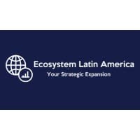 Ecosystem Latin America