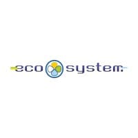 Ecosystem Serviços Urbanos Ltda