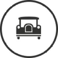 EcoTa.co
