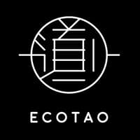 ECOTAO