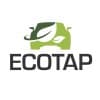 Ecotap Tapetes Automotivos