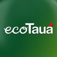 ecoTauá