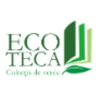ECOTECA