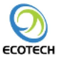 ecotech