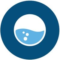 Ecotech